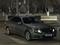 Mercedes-Benz E 350 2011 года за 7 600 000 тг. в Караганда