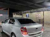 Chevrolet Cobalt 2022 годаүшін4 700 000 тг. в Шымкент – фото 3