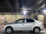 Chevrolet Cobalt 2022 годаүшін4 700 000 тг. в Шымкент – фото 2