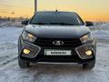 ВАЗ (Lada) Vesta Cross 2020 года за 6 550 000 тг. в Караганда