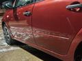 ВАЗ (Lada) Granta 2190 2018 годаүшін2 950 000 тг. в Караганда – фото 13