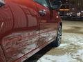 ВАЗ (Lada) Granta 2190 2018 годаүшін2 950 000 тг. в Караганда – фото 14