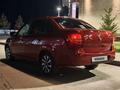 ВАЗ (Lada) Granta 2190 2018 годаүшін2 950 000 тг. в Караганда – фото 3