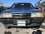 ВАЗ (Lada) 2109 2000 года за 800 000 тг. в Караганда