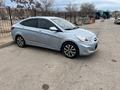 Hyundai Accent 2013 года за 4 900 000 тг. в Актау