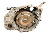 ПPИËM акпп коробка автомат нерабочие Тойота Камри 2.5 Toyota Camry 3.5 за 25 000 тг. в Астана