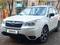 Subaru Forester 2013 года за 8 500 000 тг. в Алматы