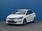 Hyundai Accent 2016 года за 5 220 000 тг. в Алматы