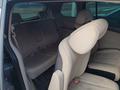 Mazda MPV 2006 годаfor3 800 000 тг. в Атырау – фото 3