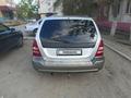 Subaru Forester 2002 годаүшін4 000 000 тг. в Усть-Каменогорск – фото 3