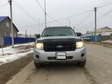 Ford Escape 2008 годаүшін5 000 000 тг. в Атырау