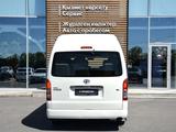 Toyota Hiace 2014 года за 10 500 000 тг. в Шымкент – фото 4