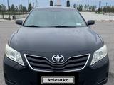 Toyota Camry 2010 года за 7 800 000 тг. в Алматы