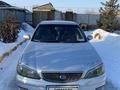 Nissan Cefiro 1999 годаүшін1 850 000 тг. в Алматы