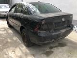 Toyota Corolla 2006 года за 1 450 000 тг. в Шымкент – фото 3