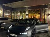 Zeekr 001 2023 года за 16 500 000 тг. в Алматы