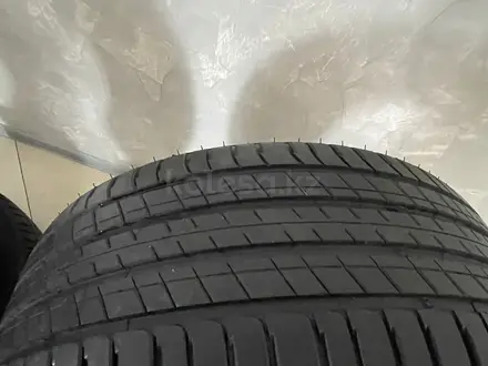 Шины летние Michelin за 750 000 тг. в Щучинск – фото 16