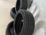 Шины летние Michelin за 400 000 тг. в Щучинск – фото 5