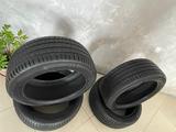 Шины летние Michelin за 400 000 тг. в Щучинск – фото 3