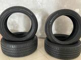 Шины летние Michelin за 400 000 тг. в Щучинск