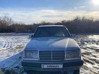 Mercedes-Benz E 200 1990 годаfor2 100 000 тг. в Кызылорда