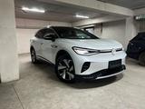 Volkswagen ID.4 2023 года за 11 100 000 тг. в Алматы – фото 3