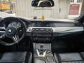 BMW M5 2012 годаfor28 000 000 тг. в Алматы – фото 17