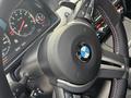 BMW M5 2012 года за 28 000 000 тг. в Алматы – фото 18