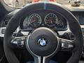 BMW M5 2012 годаfor28 000 000 тг. в Алматы – фото 25