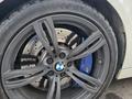 BMW M5 2012 года за 28 000 000 тг. в Алматы – фото 38