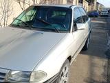 Opel Astra 1993 года за 1 300 000 тг. в Шымкент