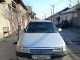 Opel Astra 1993 года за 1 300 000 тг. в Шымкент – фото 3