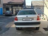 Opel Astra 1993 года за 1 300 000 тг. в Шымкент – фото 4