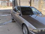 BMW 523 1997 годаүшін1 800 000 тг. в Шымкент – фото 2