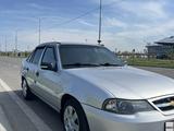 Daewoo Nexia 2012 года за 2 500 000 тг. в Шымкент – фото 2