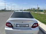 Daewoo Nexia 2012 года за 2 500 000 тг. в Шымкент – фото 4