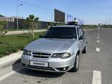 Daewoo Nexia 2012 года за 2 500 000 тг. в Шымкент