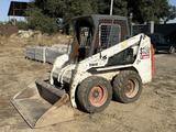 Bobcat  S130 2013 годаүшін6 000 000 тг. в Алматы