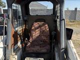 Bobcat  S130 2013 годаүшін6 000 000 тг. в Алматы – фото 5
