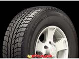 255/40R20 X-Ice Snow 101H Michelin за 195 000 тг. в Алматы – фото 2