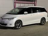 Toyota Estima 2007 годаүшін5 650 000 тг. в Актобе