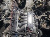 Двигатель на Honda inspire 2-2.5 объем G20A-G25Aүшін330 000 тг. в Алматы – фото 3