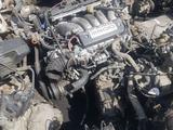 Двигатель на Honda inspire 2-2.5 объем G20A-G25Aүшін330 000 тг. в Алматы – фото 4