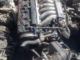 Двигатель на Honda inspire 2-2.5 объем G20A-G25Aүшін320 000 тг. в Алматы – фото 5