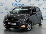 Chevrolet Spark 2022 годаүшін6 000 000 тг. в Алматы