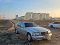 Mercedes-Benz S 500 1998 годаүшін6 000 000 тг. в Жанаозен – фото 2