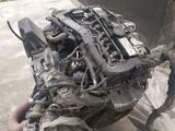 Двигатель om651 объем 2.2 за 50 000 тг. в Алматы – фото 3