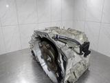Акпп U760E toyota camry за 700 000 тг. в Алматы
