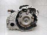 Акпп U760E toyota camry за 700 000 тг. в Алматы – фото 3