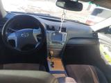 Toyota Camry 2006 годаүшін6 000 000 тг. в Жанакорган – фото 4